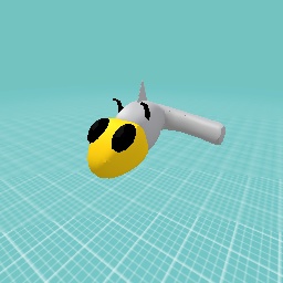 BEE SHARK