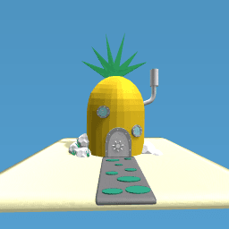 بﻮﺑ ﺞﻧﻮﺒﺳ