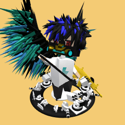 free skin by love you