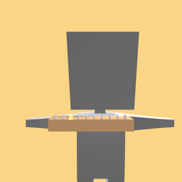 Dhtrxhtdxhtdxhtdxhtdxhtdx