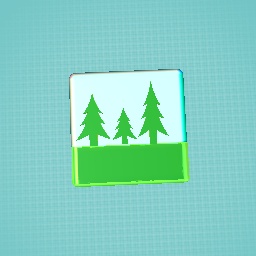 Free 2D Forest