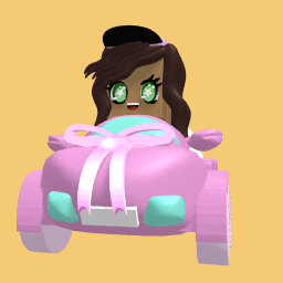 Im going to the beach