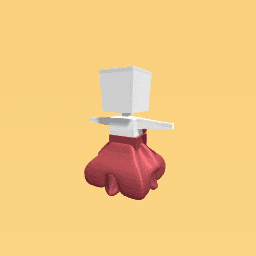 coooooooooooooooooool!!!!!!!