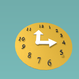 fjklcjkld/f\kfdlmn gfshkuhf