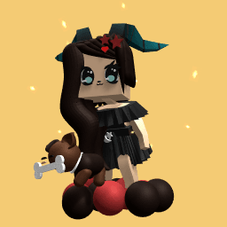 Devil