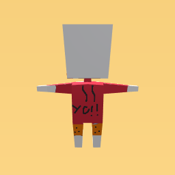 The High School Drop Out Shirt