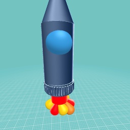 Rocket