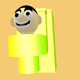 skibidi toilet .free at 300 likes