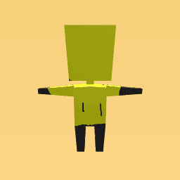 copy copy copy copy copy copy copy