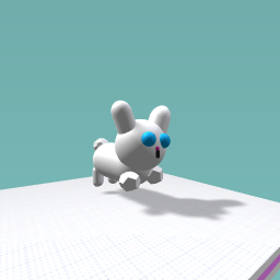 lyrics funny Mr Waffles