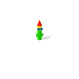 elf