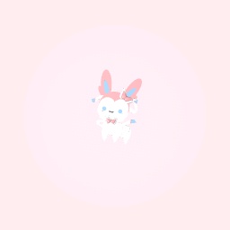 Idk