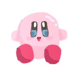 Kirby