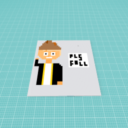 Please follow Guys!!!!