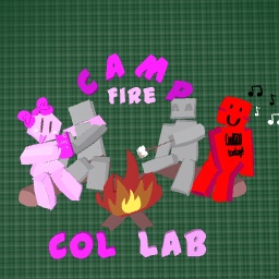 Collab c00lKiDD pr3tty priincess