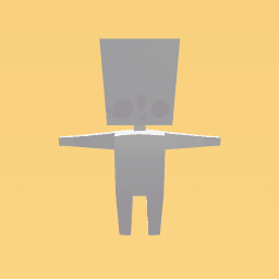 shy