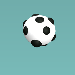 Soccer ballzzzzzzzzzzzziiipppppy eletttrocboltt!