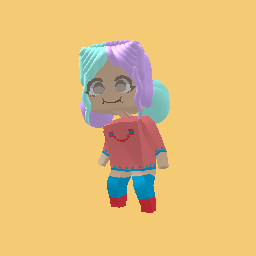 can you give me tokens please i have none