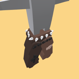 Jucie pants “emo” “