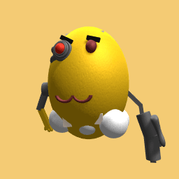 ﻪﻃﺎﻄﺑ ﻢﻌﻟا