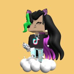 Kittyunicornyuuuuuuuuuuummmmmmmmm