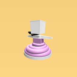 Most beaufuil pick dress