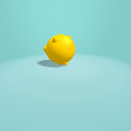 Staphillocoocus areus