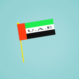 UAE