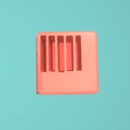 ipad charging station