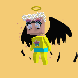 Angle
