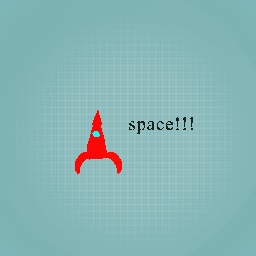space!!!