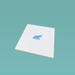 Unicorn