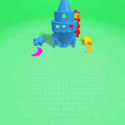 Papa Papa Papa if a h i m a