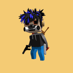 ﻲﻨﻐﻟا ﺪﻟﻮﻟا