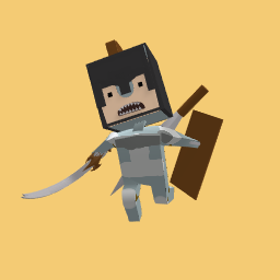 Armour