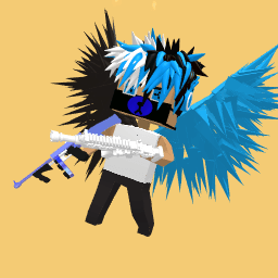 ﺾﻴﺑا دﻮﺳاو قارزا ﻚﻳﺎﻧ