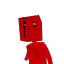 kingmarzine