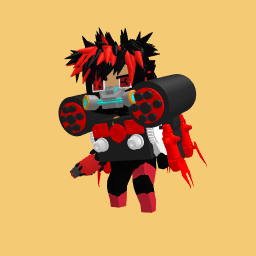 Wwwwwwwwwe eeeeeeeeeeee