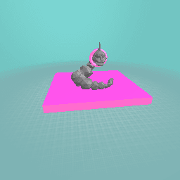 Hehzheg6)/)-7: