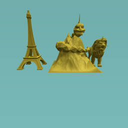 kekekekekkekeeekgggggg