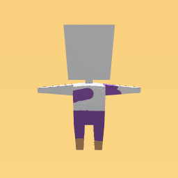 new costume copy copy copy copy copy copy copy copy