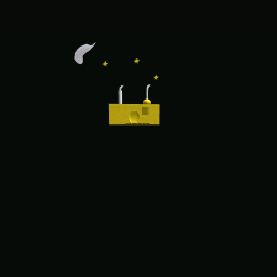 123456789101112131315 16 1718192000