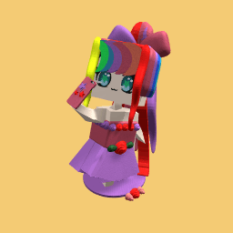 beuty