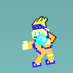 naruto fans, this fo you