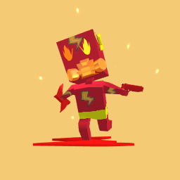 Flash