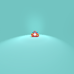 Aid challenge! HELPERS AID!