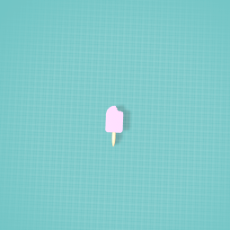Ice cream really yumy