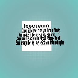 Icecream (blackpink) offical with (Arena) Lyirs