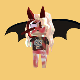 xoxxoxoxooxoxoxooxoxox