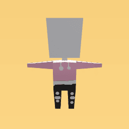 Carihyper roblox outfit get it for $10 here